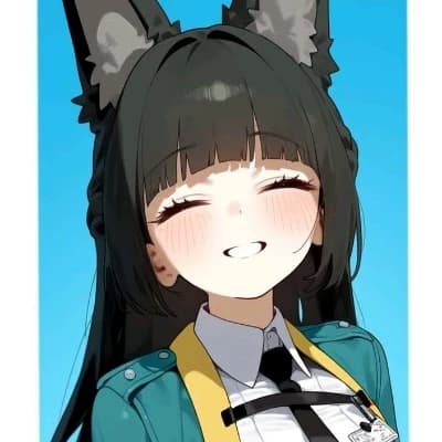 Miyabi thumbnail