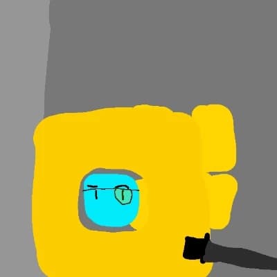 Blowy thumbnail