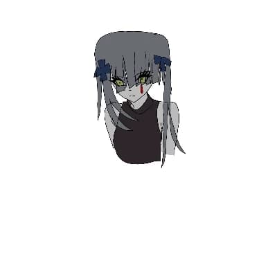 Boneca T HK416 thumbnail