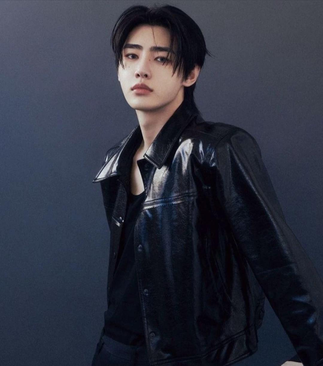 Sunghoon  thumbnail
