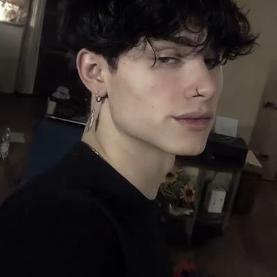 John thumbnail