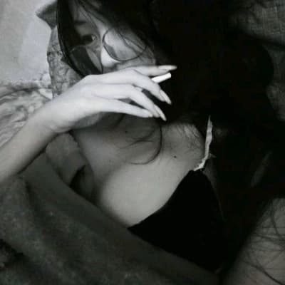 Isabella Moreau thumbnail