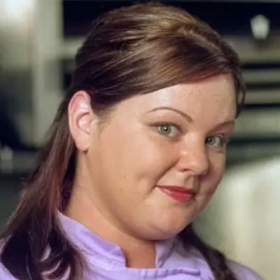 Sookie St. James thumbnail