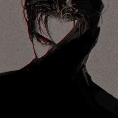 Cassius thumbnail