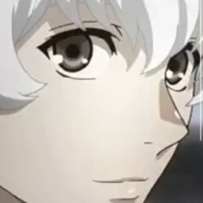 Haise Sasaki thumbnail
