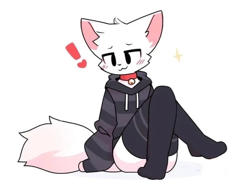 Femboy thumbnail