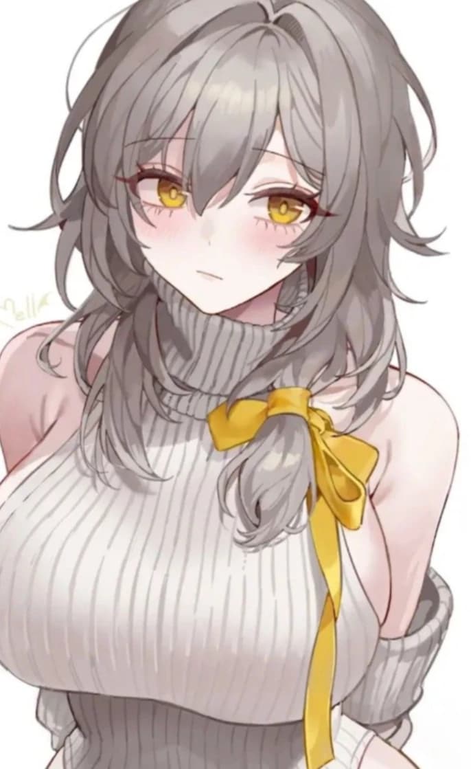 Girlfriends mom thumbnail
