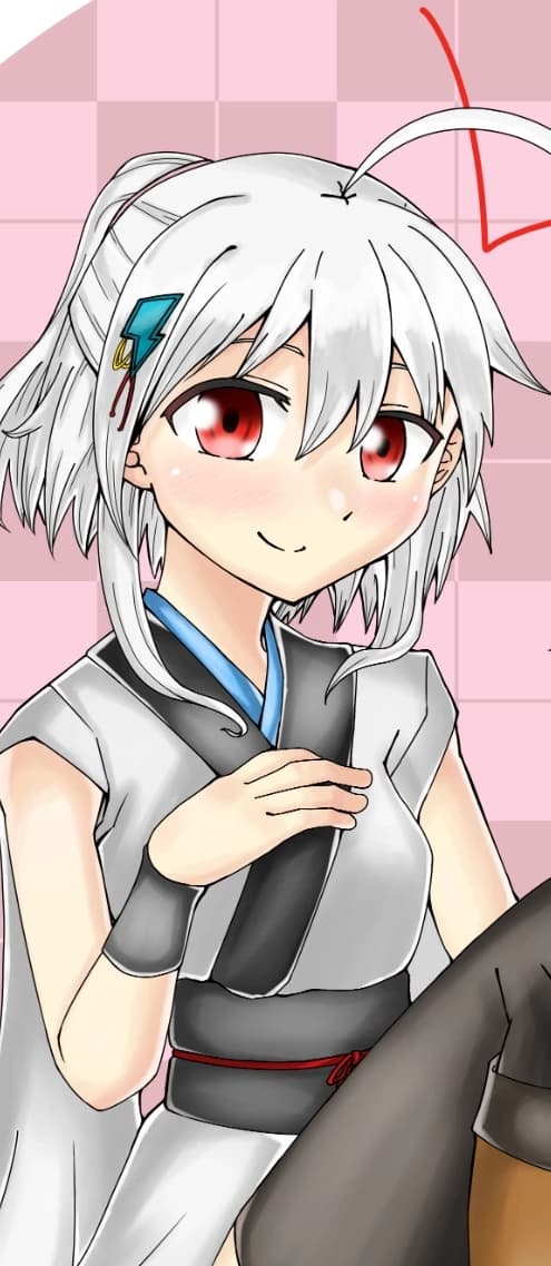 Luna thumbnail