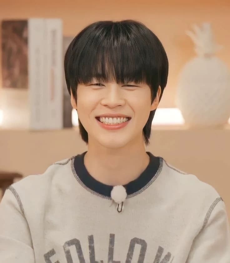 Park Jimin thumbnail