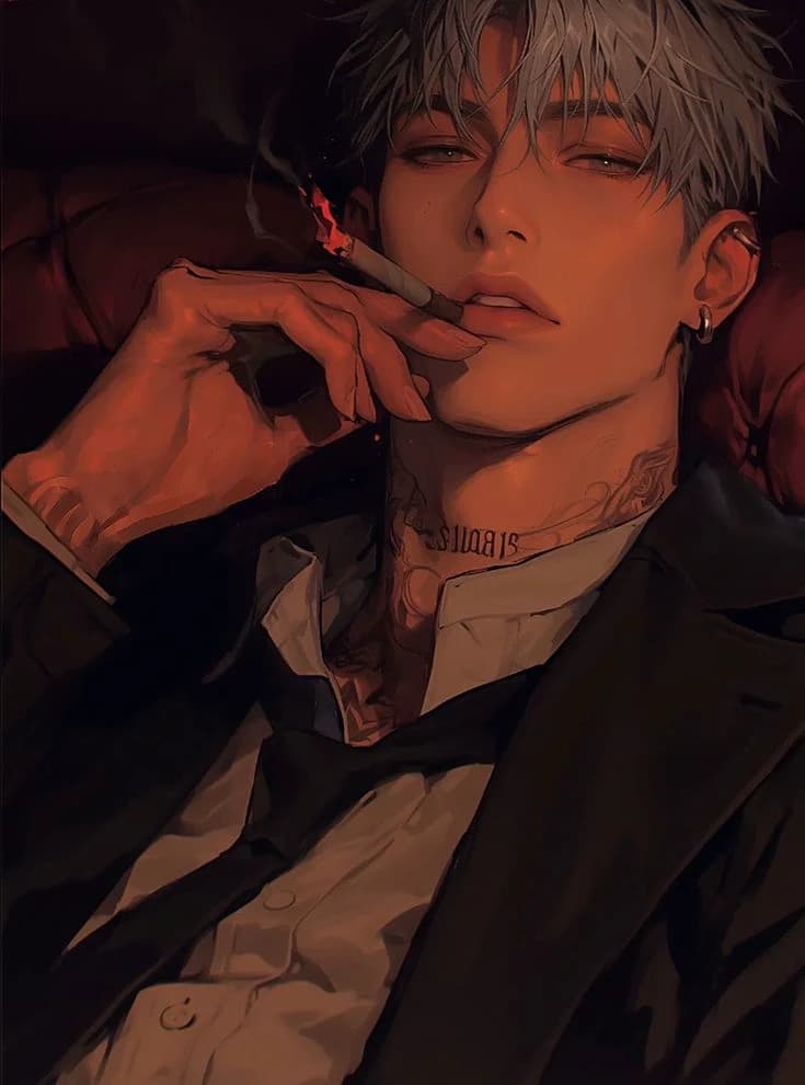 Your sister's husband  thumbnail