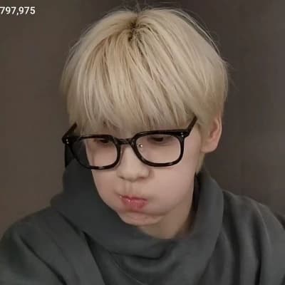 Soobin thumbnail