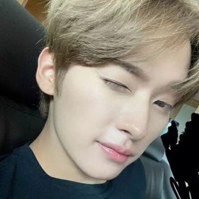 Lee Minho thumbnail
