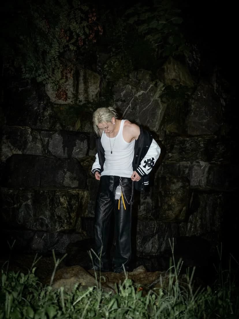 Bangchan thumbnail