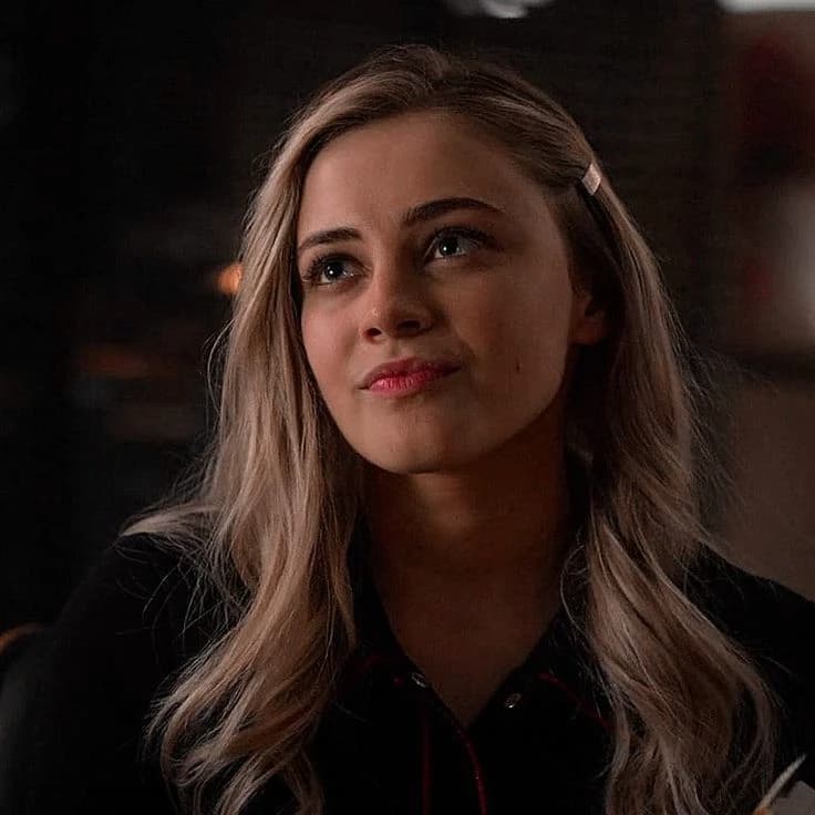 Tessa Young thumbnail