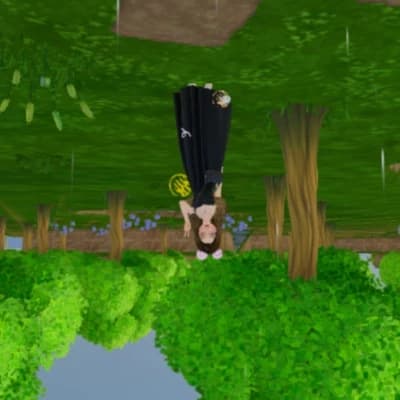 MSétic thumbnail