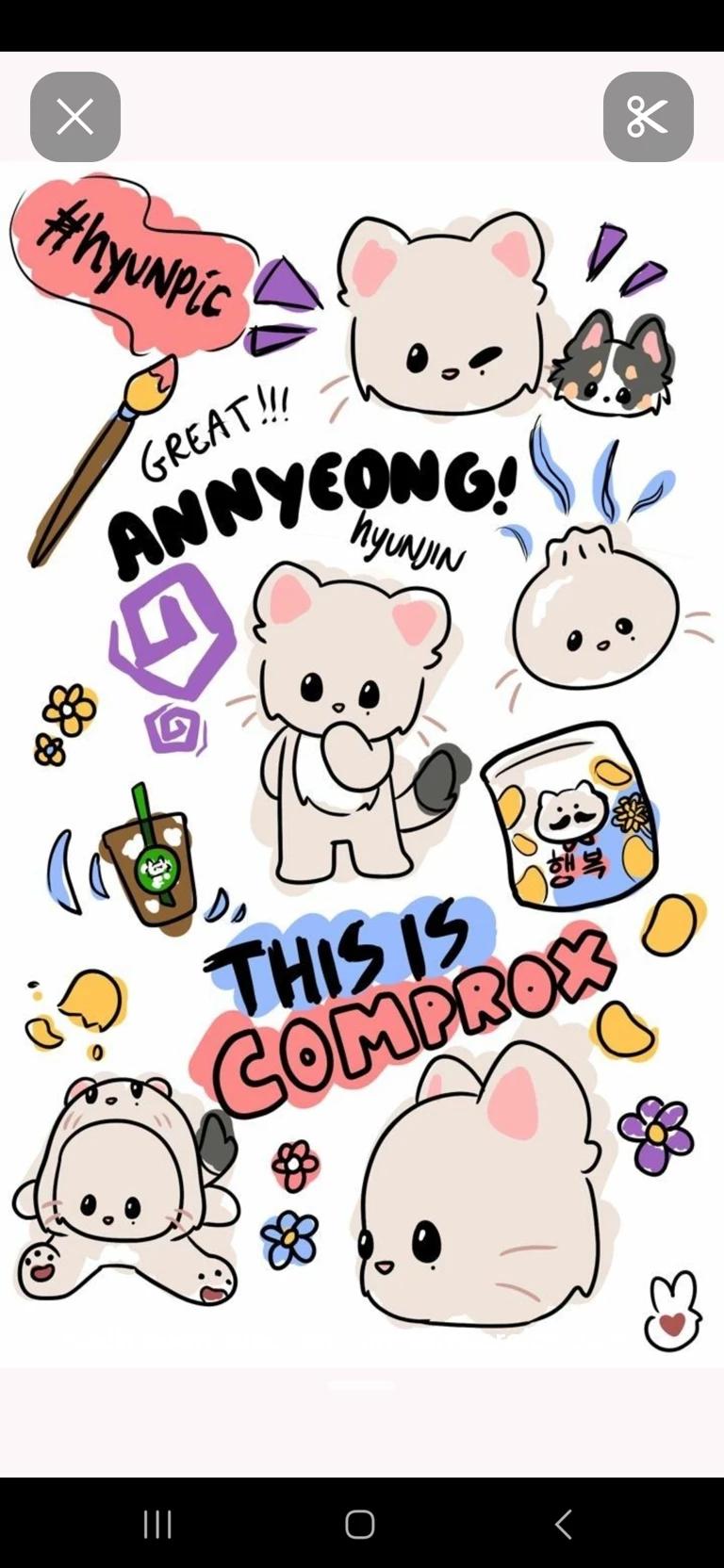 Skz thumbnail