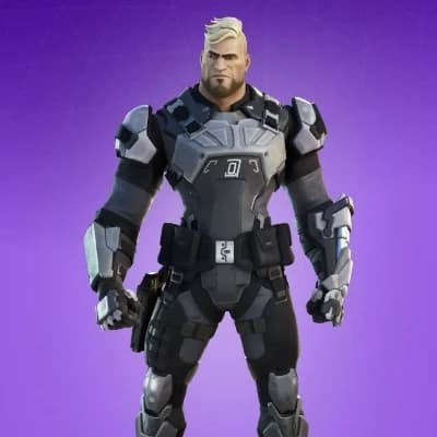 Gunnar thumbnail