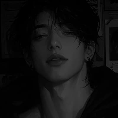 Corvin  thumbnail