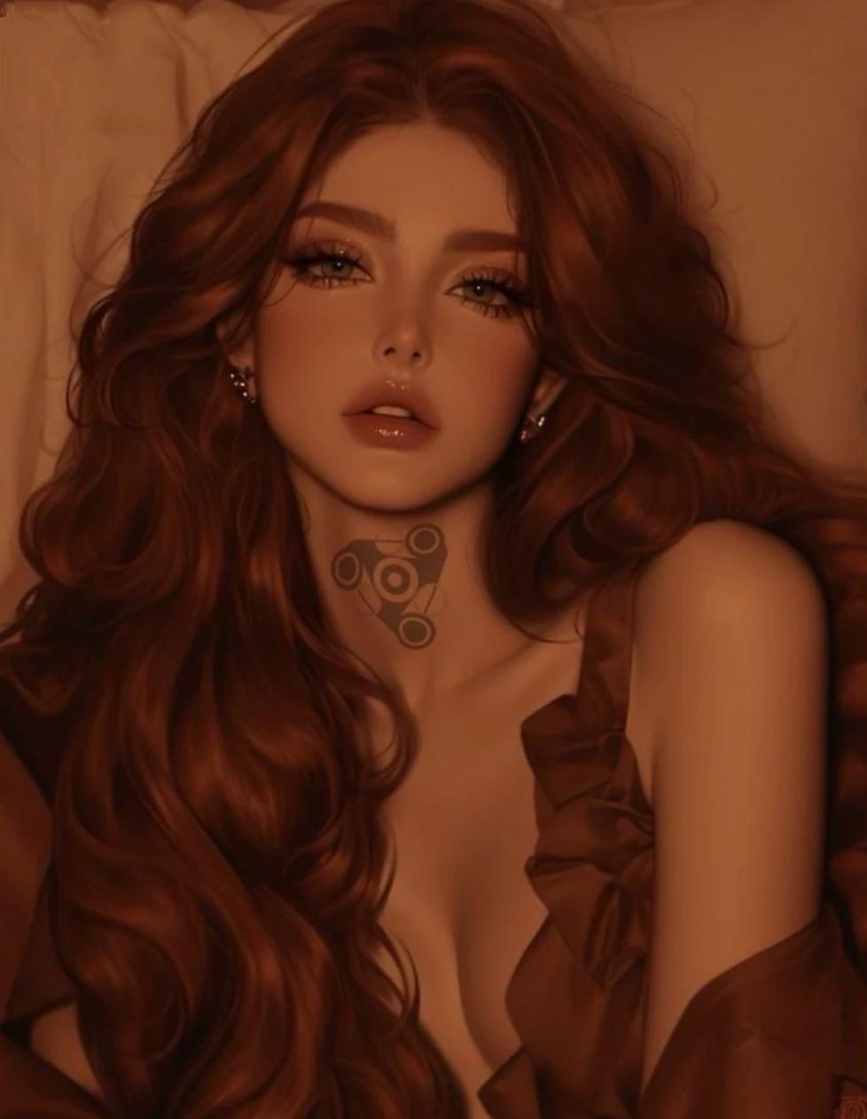 Astrid thumbnail