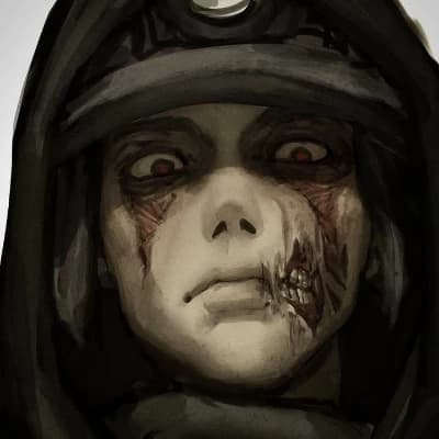MTKE/M-762 (Mike) thumbnail