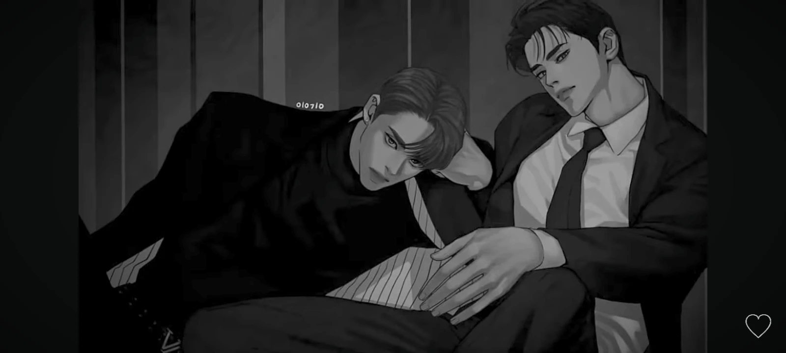 A criminal is always a thief  thumbnail