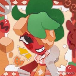 Sprout toon handler  thumbnail