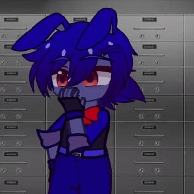 Bonnie thumbnail