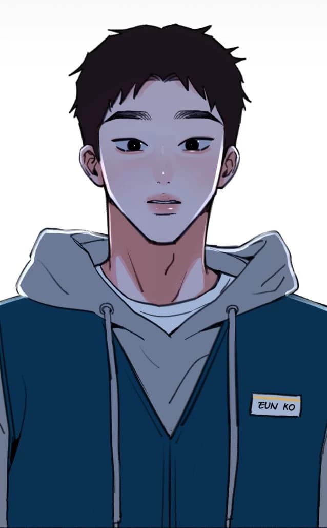Eun ko thumbnail