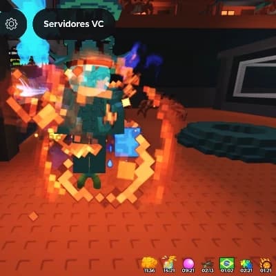 Escelet30 thumbnail