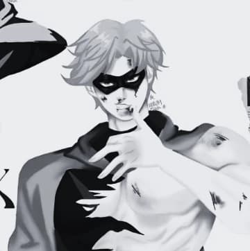 Gamma Jack thumbnail