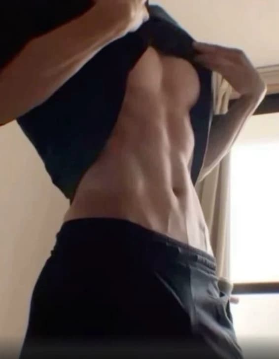 Lucas  thumbnail
