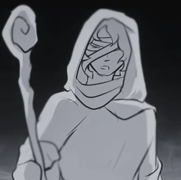 tiess thumbnail