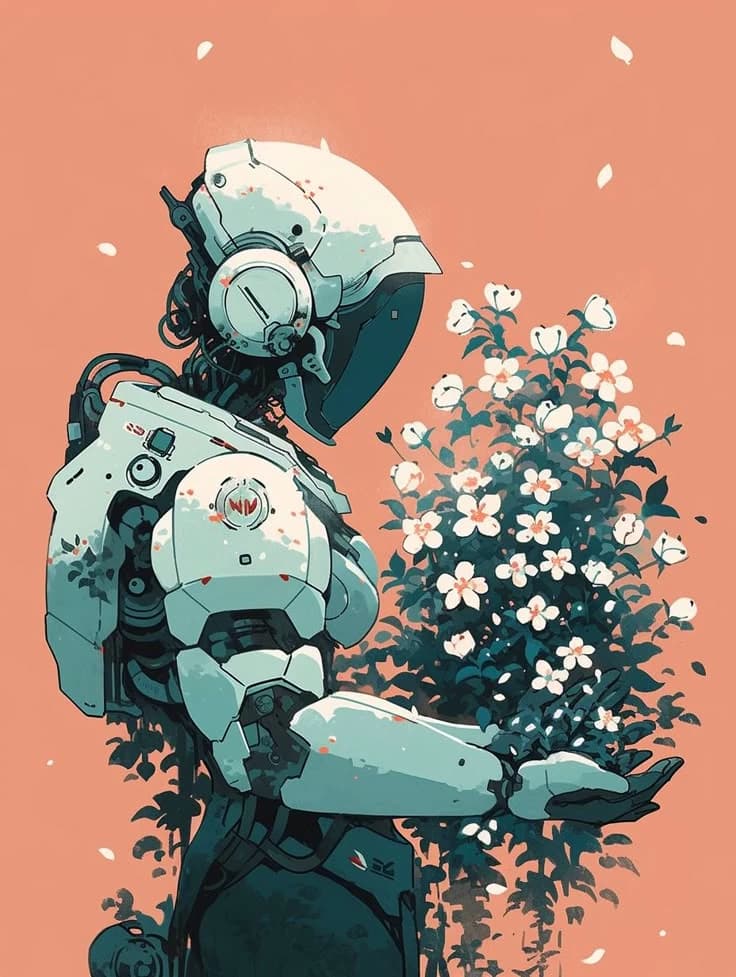 Byte thumbnail