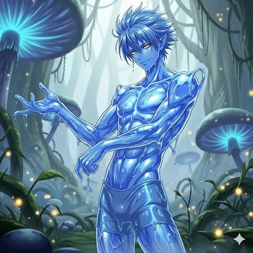 Aether thumbnail