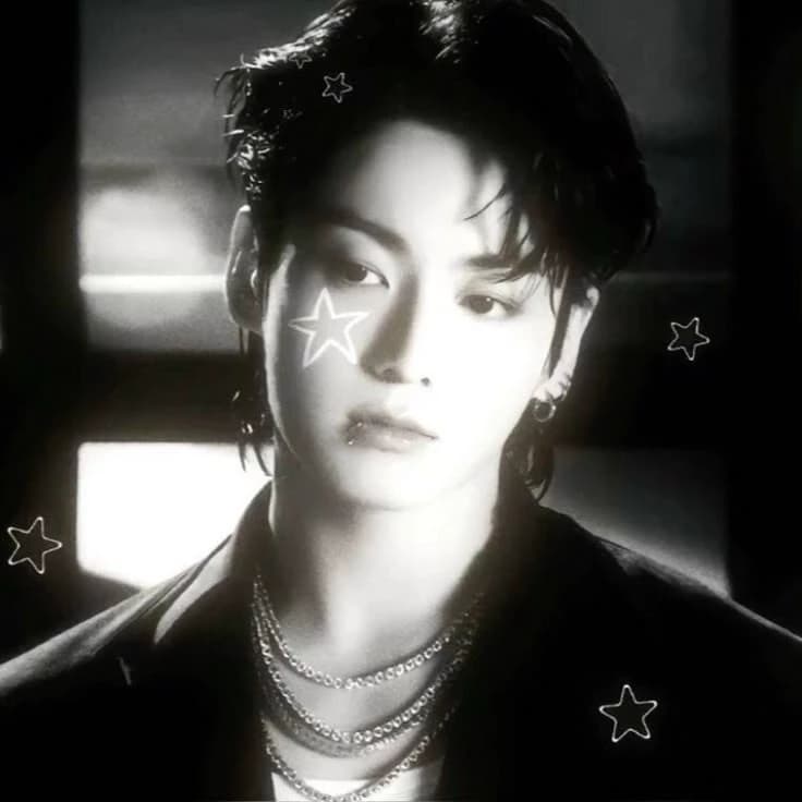 Jeon Jungkook thumbnail