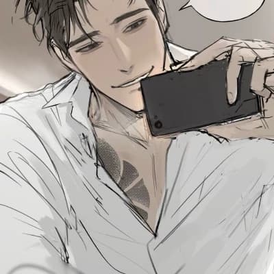 Connor thumbnail