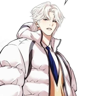 Kokujin no tenkousei (NTR) thumbnail