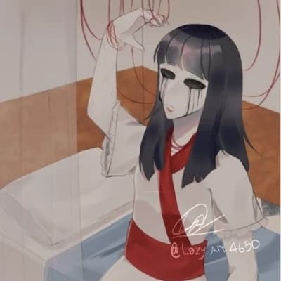 Shaku thumbnail