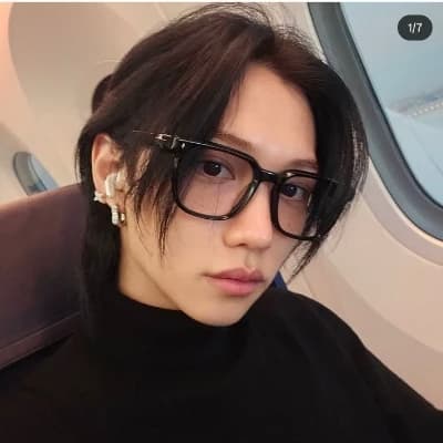 Lee Felix thumbnail