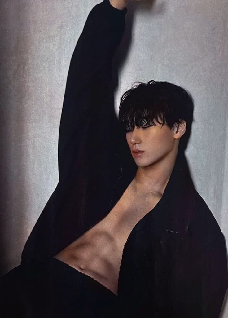 Choi san thumbnail