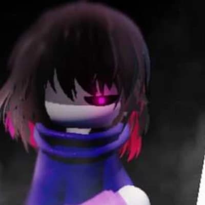 Betty Noire thumbnail