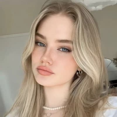 Your boss's wife thumbnail