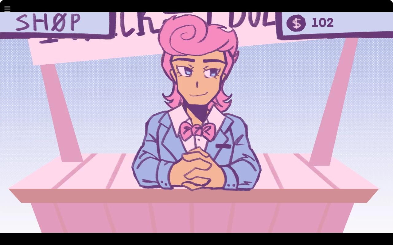 Harvey Harvington (LoveMoney) thumbnail