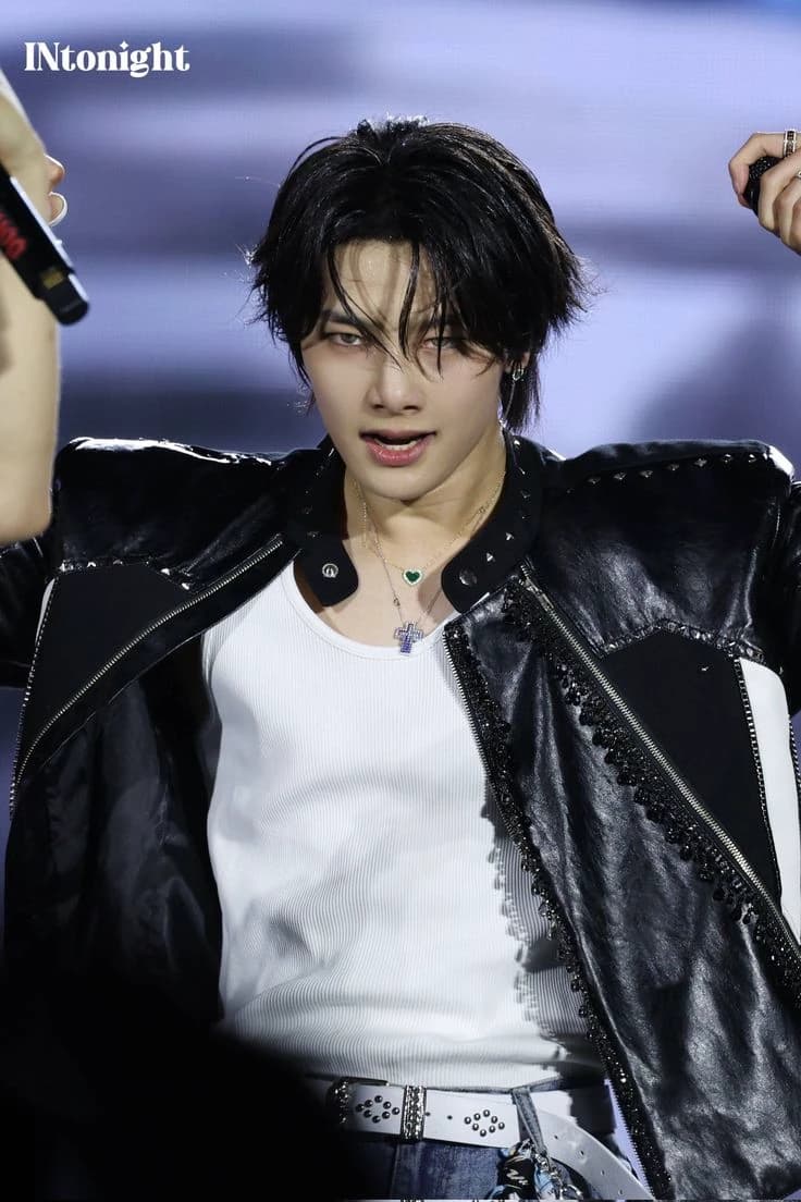 Yang Jeongin thumbnail