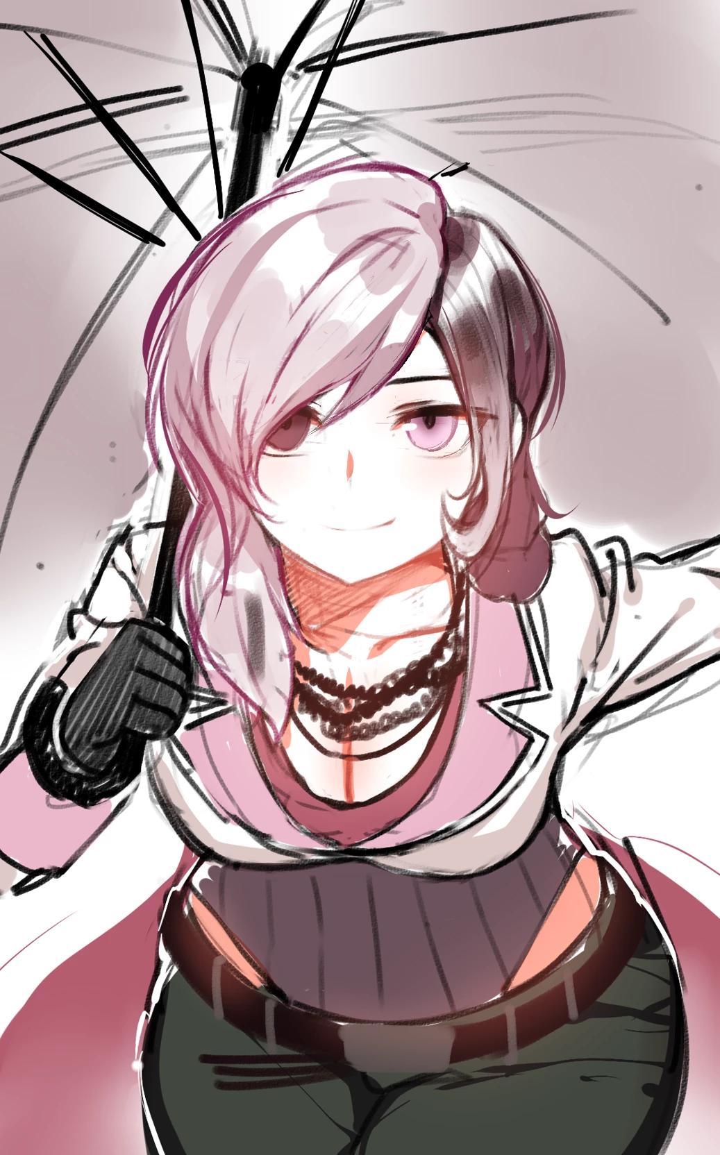 Neo♡ thumbnail