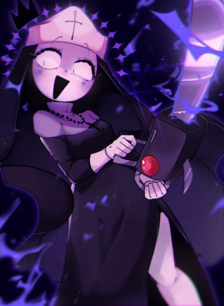 Check thumbnail