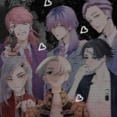 bonus\_ parte\_2 thumbnail
