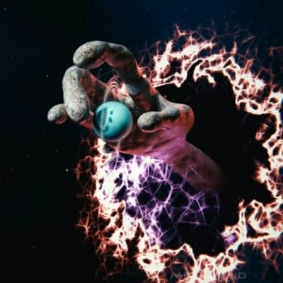 Cosmos thumbnail
