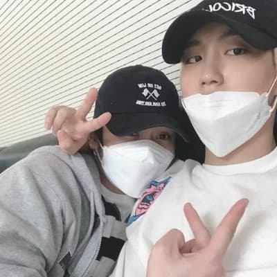 Minsung thumbnail