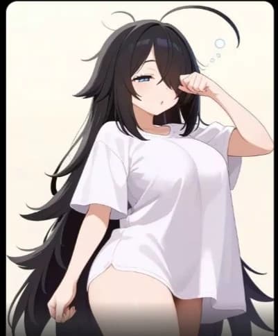 Lily thumbnail